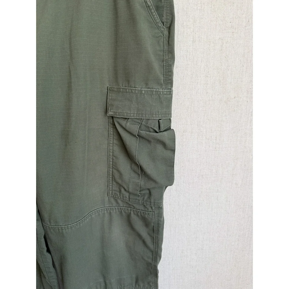 5.11 Tactical tactical cargo